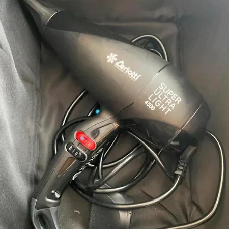 Belgrade Waterfront W