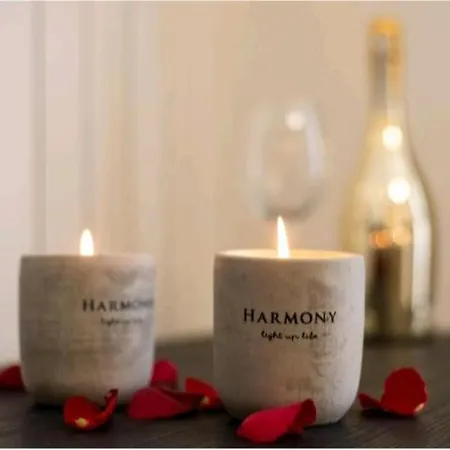 Belgrade Waterfront W