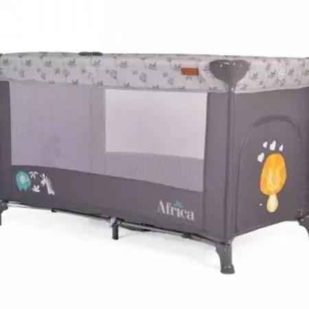 아파트 Belgrade Waterfront W Sajmiste